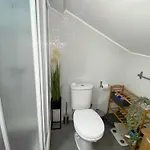 مكان تخييم Gusmao House Lisboa