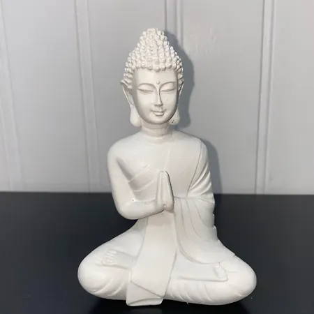 Gusmao House * Lisboa